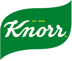 Logo Knorr